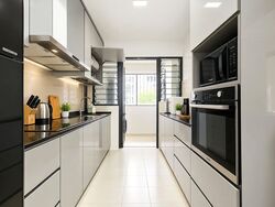 Blk 118A Alkaff Lakeview (Toa Payoh), HDB 4 Rooms #631192281